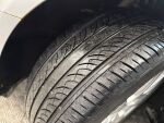 Audi A4 2008 Hopea