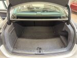 Audi A4 2008 Hopea