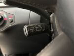 Audi A4 2008 Hopea