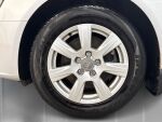 Audi A4 2008 Hopea