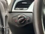 Audi A4 2008 Hopea