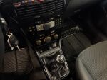 Opel Astra 2009 Hopea