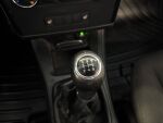 Mercedes-Benz A 2009 Punainen