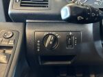Mercedes-Benz A 2009 Punainen