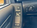 Mercedes-Benz A 2009 Punainen