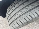 Volkswagen Passat 2008 Harmaa