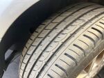 Volkswagen Passat 2008 Harmaa