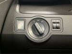 Volkswagen Passat 2008 Harmaa