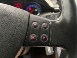 Volkswagen Passat 2008 Harmaa