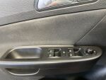 Volkswagen Passat 2008 Harmaa
