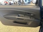 Fiat Grande Punto 2009 Sininen