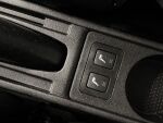Fiat Grande Punto 2009 Sininen