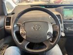 Toyota Prius 2007 Monivär.