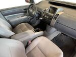 Toyota Prius 2007 Monivär.
