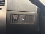 Toyota Prius 2007 Monivär.
