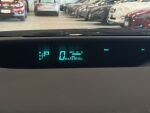 Toyota Prius 2007 Monivär.