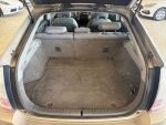 Toyota Prius 2007 Monivär.