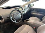 Toyota Prius 2007 Monivär.