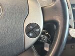Toyota Prius 2007 Monivär.