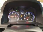 Honda CR-V 2007 Sininen