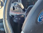 Hymer TRAMP T 652 CL 2010 Harmaa