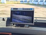 Hymer TRAMP T 652 CL 2010 Harmaa