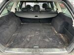 Mercedes-Benz E 2009 Harmaa