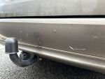 Mercedes-Benz E 2009 Harmaa
