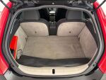 Volvo C30 2009 Musta