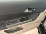 Volvo C30 2009 Musta