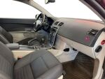 Volvo C30 2009 Musta