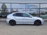 Seat Leon 2005 Sininen