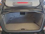 Volvo S60 2008 Musta