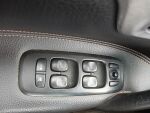 Volvo S60 2008 Musta