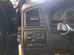 Volvo S60 2008 Musta