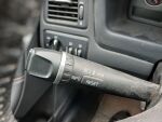 Volvo S60 2008 Musta