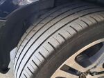 Volvo S60 2008 Musta
