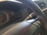 Volvo S60 2008 Musta