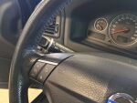 Volvo S60 2008 Musta