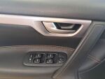Volvo S60 2008 Musta