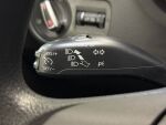 Volkswagen Polo 2010 Punainen