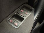 Volkswagen Polo 2010 Punainen
