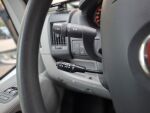 Adria Twin 600 2008 Valkoinen