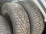 Kia Ceed 2010 Sininen