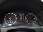 Volkswagen Tiguan 2010 Harmaa