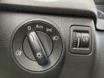 Volkswagen Tiguan 2010 Harmaa