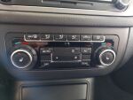Volkswagen Tiguan 2010 Harmaa