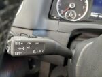 Volkswagen Tiguan 2010 Harmaa