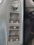 Volkswagen Tiguan 2010 Harmaa