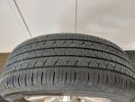 Volkswagen Tiguan 2010 Harmaa